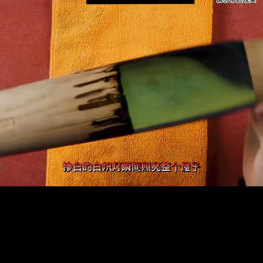 奶奶死了奶奶坚决让孙子陪葬,奶奶死了奶奶要孙子陪葬