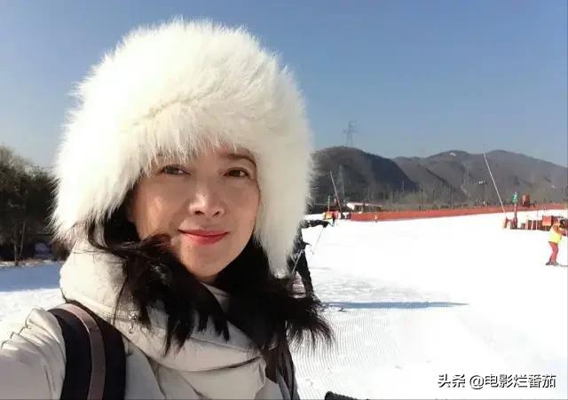 三国演义哪些演员必须精挑细选,三国演义的10位主要演员现状