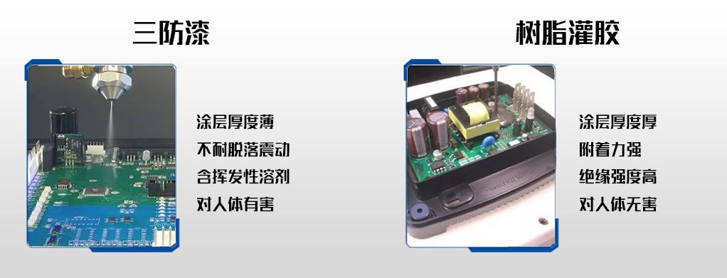 滚筒洗衣机完全解说,家电大兵滚筒洗衣机