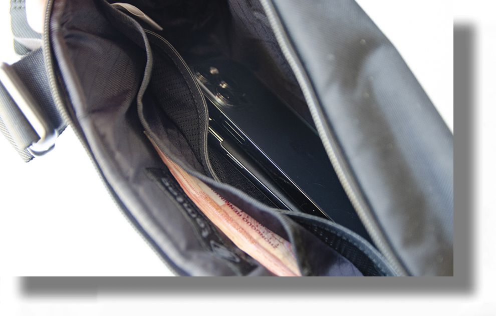 618热门好用的平价面膜,抖音618好物节学生党平价安利