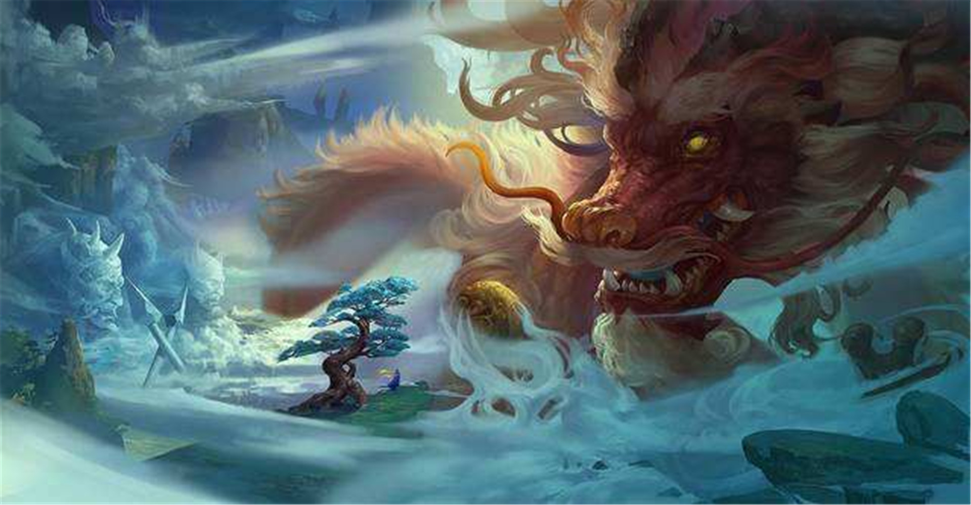 8本已完结地仙流仙侠小说，地仙衍生福地，福地造化地仙