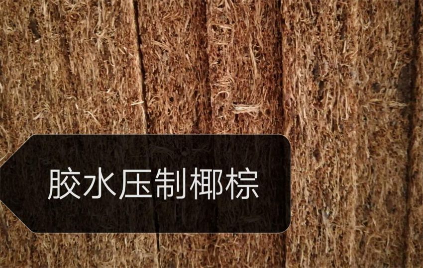 弹簧床垫棕榈床垫乳胶床垫哪款好,弹簧席梦思和棕榈床垫有什么区别