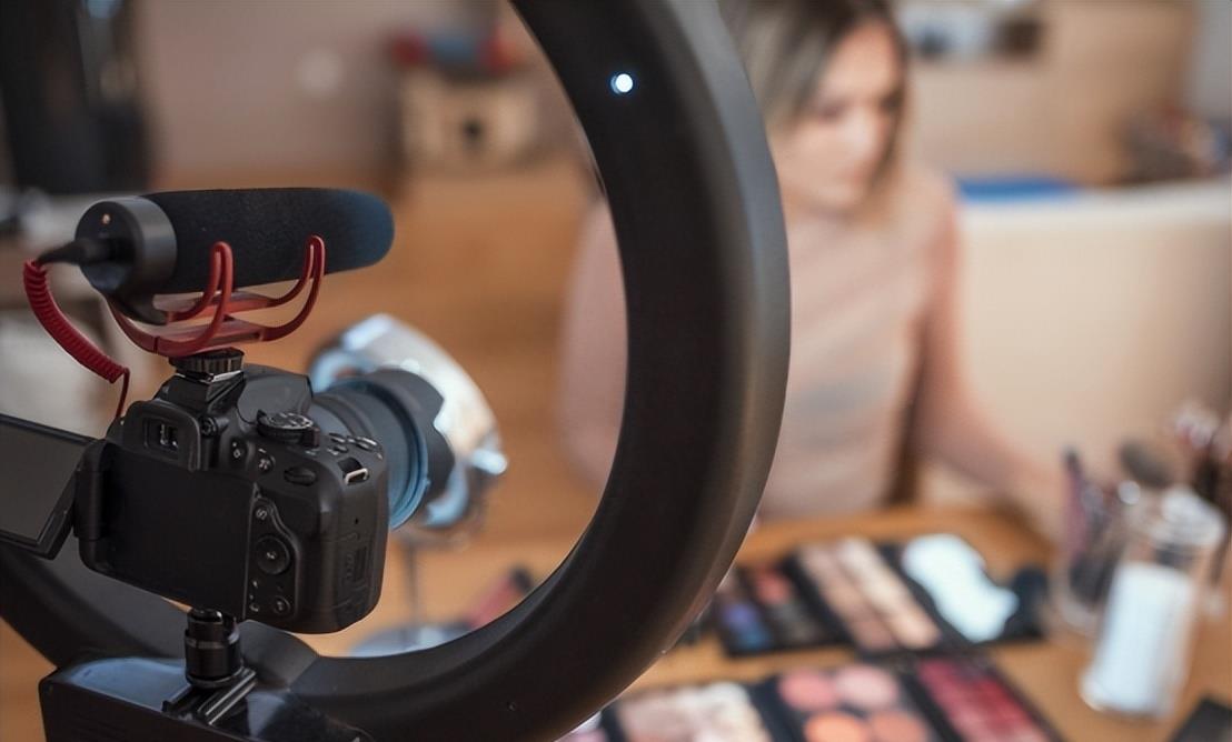 揭秘麻豆传媒被抓！创业转型要看清方向，遵纪守法必须牢记心间！