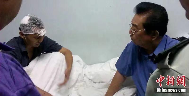 有一个要债的孩子是什么体验,要债的孩子该怎么教育