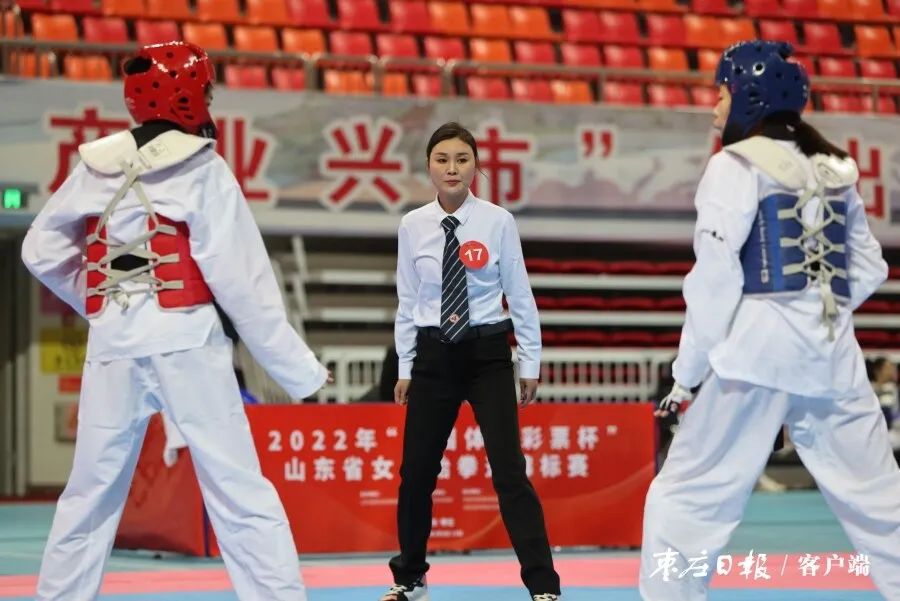 枣庄市文体中心还会举办比赛吗,枣庄文体中心足球赛事几点