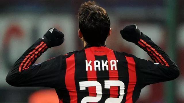 卡卡c罗梅西世界足球先生合影,卡卡梅西c罗最佳11人