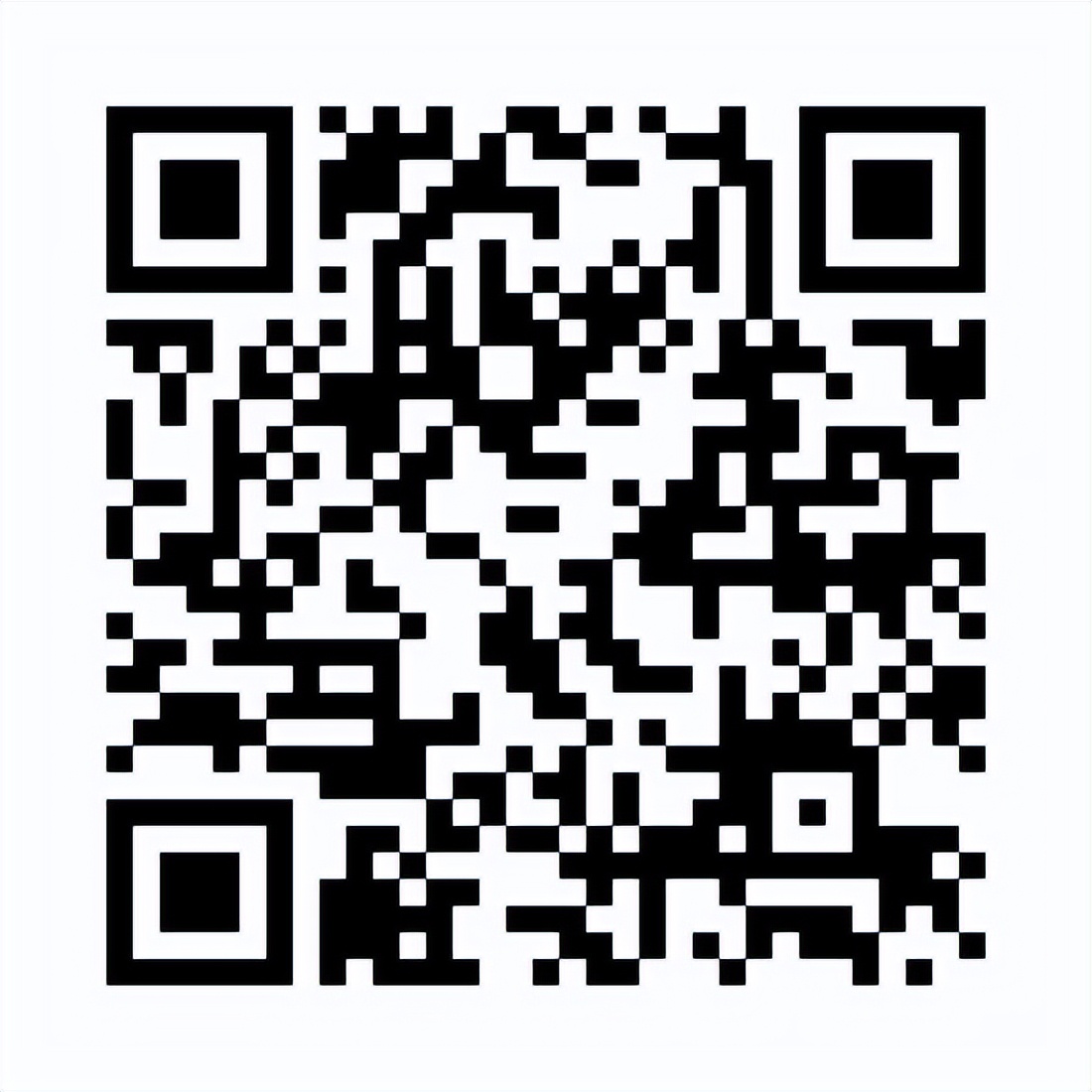 山东省成人高考报名流程和费用,山东省成人高考退费要多久到账