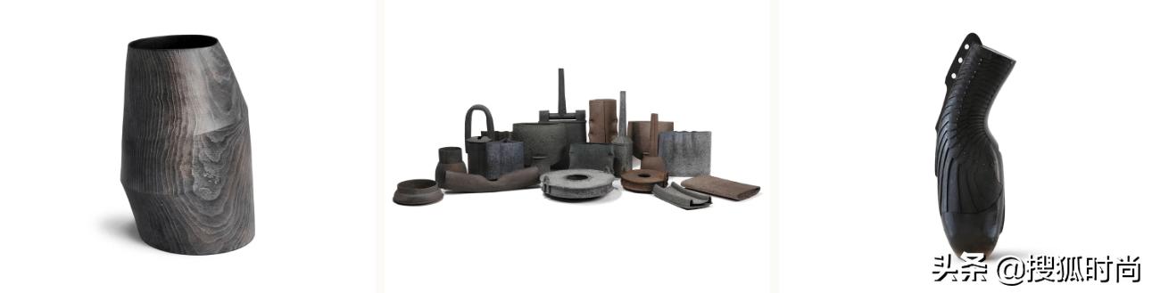 lv包包涨价被扫购,lv新款包转卖