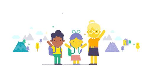 什么是优秀的幼师,什么是优秀的幼儿教师