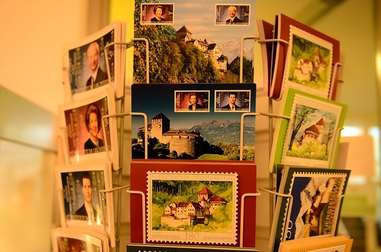 奇葩小国人口与面积,奇葩小国39