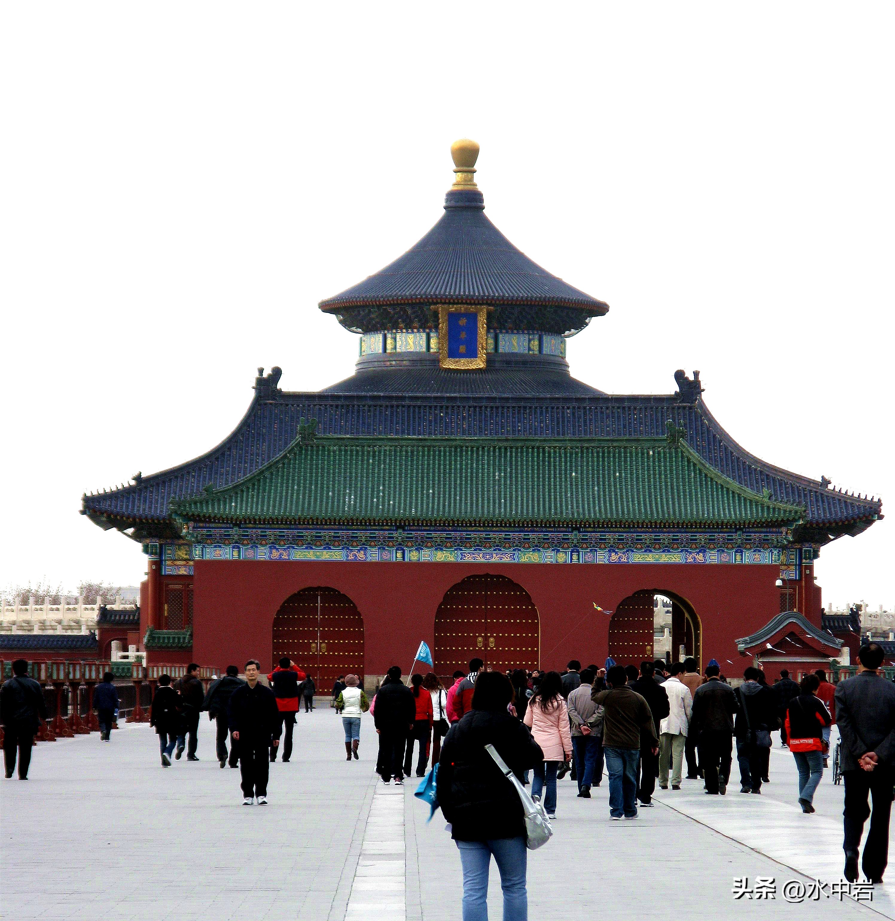 鍖椾含鐨勯鍦熶汉鎯呭拰缇庨,鍖椾含鐨勯鍦熶汉鎯呬笌缇庨