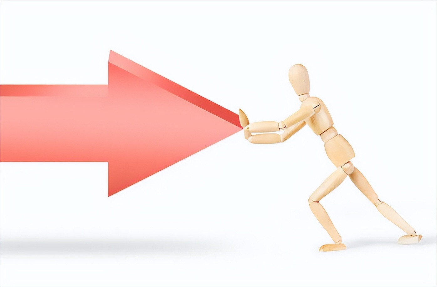 你知道:男性丁丁的发育变化是怎样的吗?如有3大异常及时就医