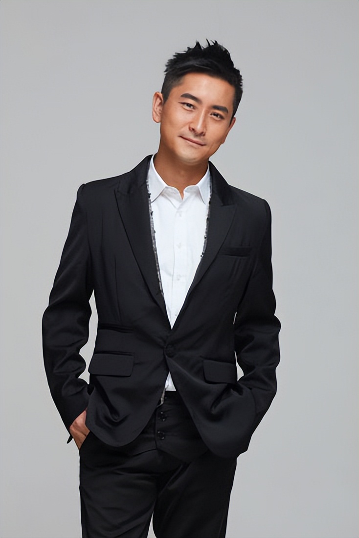 香港明星队村超,香港明星足球队真的会去村超吗