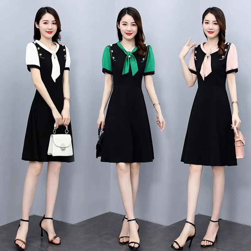 今年超火的阔腿裤穿搭显瘦又显高,阔腿裤加绒小黑裤