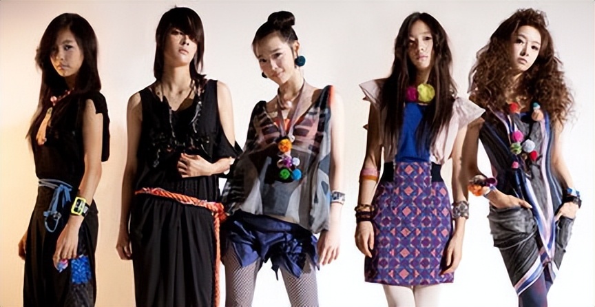 农村卫星信号锅,以前的卫星锅是什么信号