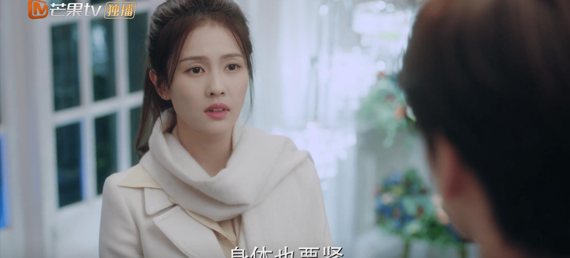 以爱为营治愈系恋人剪辑,以爱为营pk治愈系恋人