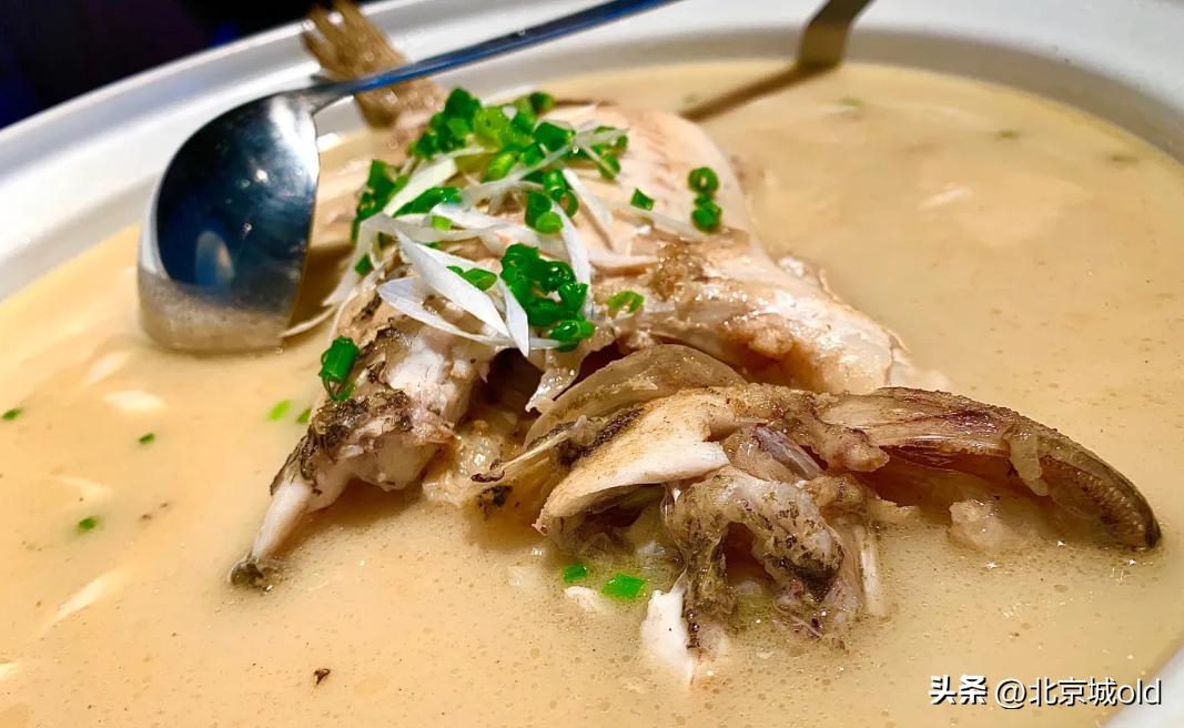 萃华楼精致新鲁菜美食餐厅,鲁菜刘建民萃华楼