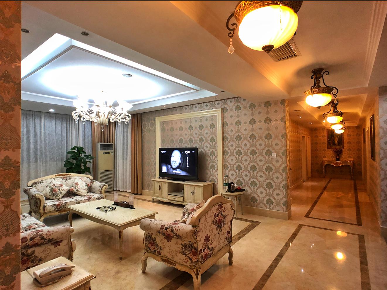 怎样拍好室内建筑照片,室内建筑照片怎么拍出高级感