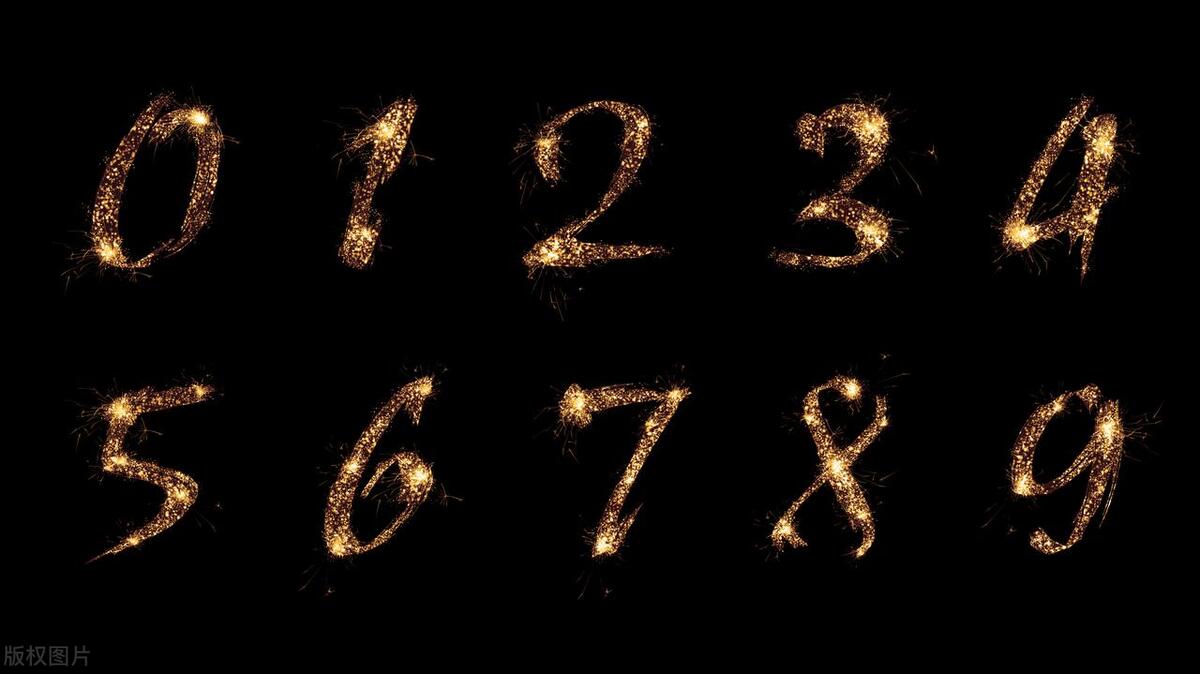 令人震惊的生活小常识,生活中最容易被忽略的10点小常识