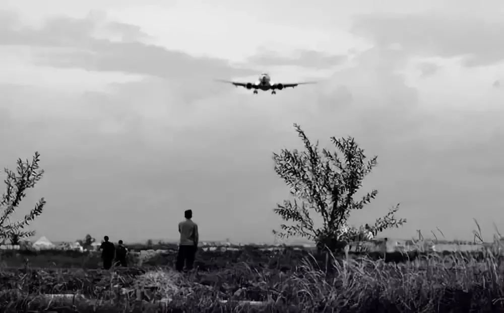 巫家坝怎样,两年后的巫家坝