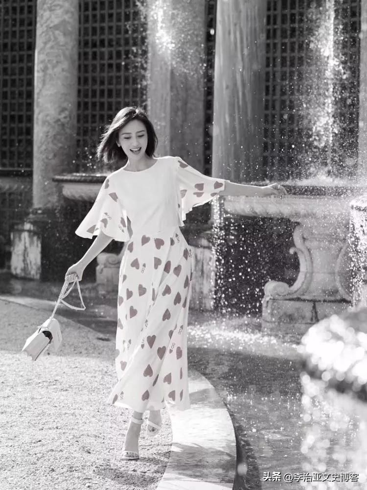 能爱的时候拼全力不爱的时候释然,释然是不爱了吗