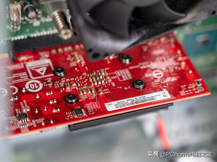 联想扬天t4900跑分,联想扬天t4900k和t4900ks