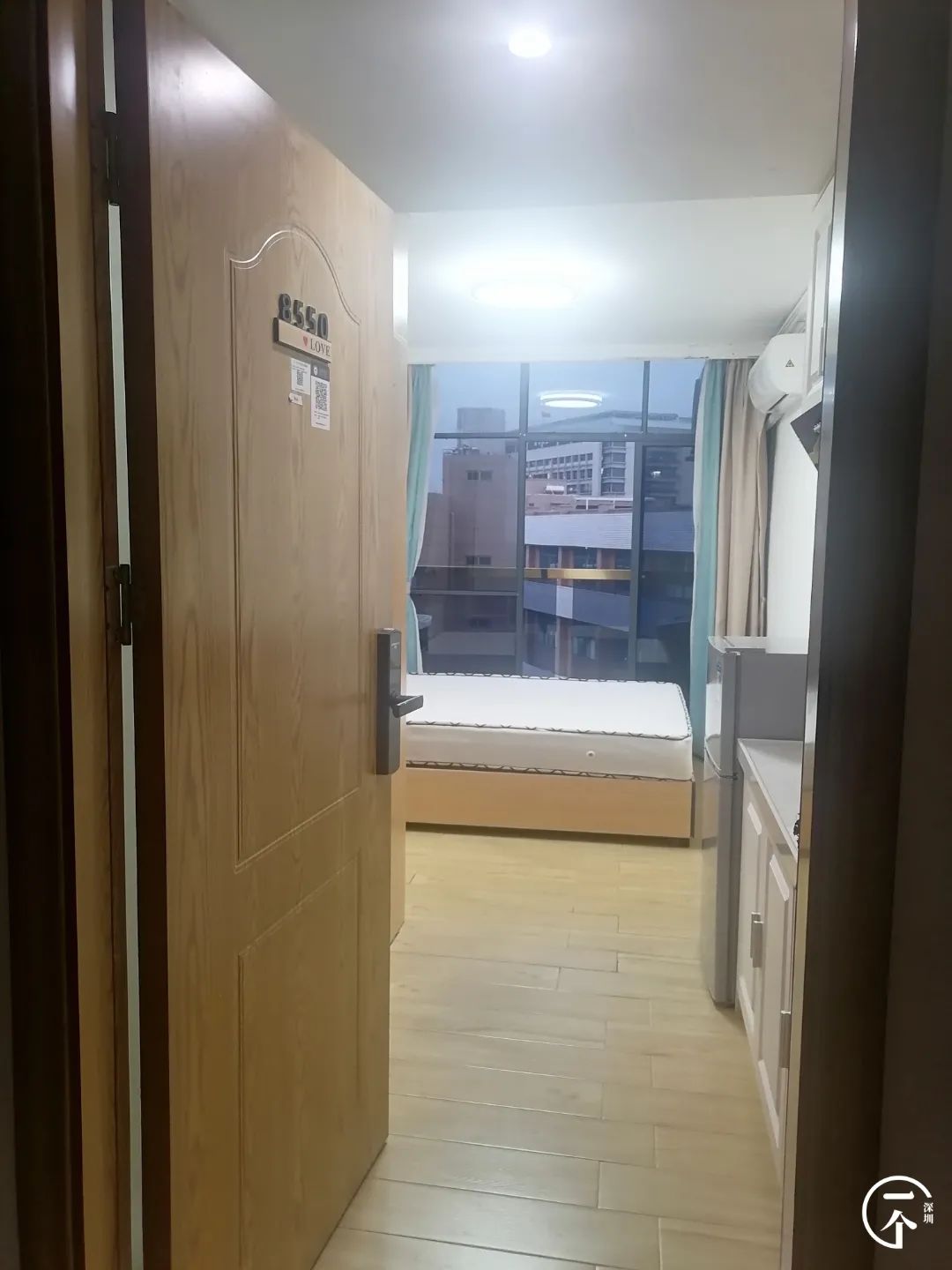 深圳航空空少乘务员,空姐空少乘务员