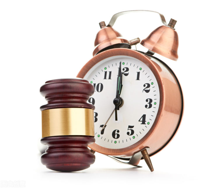 票据贴现业务的注意事项,票据贴现为什么要加3天