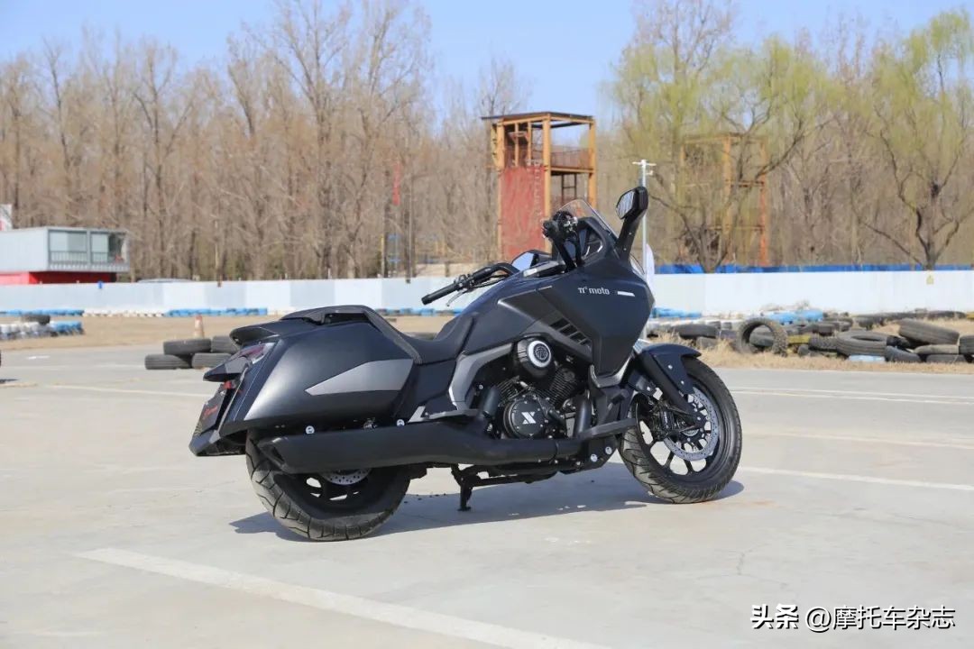 派方星舰3x值得买吗,派方星舰3横评