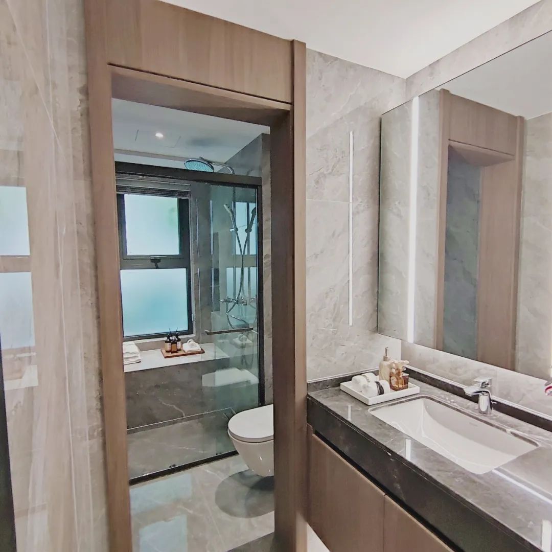 朗诗未来5万左右房源,朗诗房源最新信息