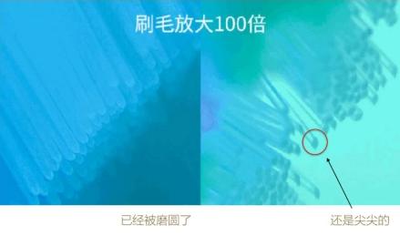 七夕情人节礼物怎么选？六款电动牙刷寓意超火