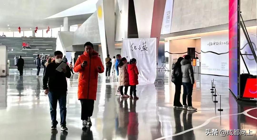 没有它，主城拿什么PK高新/天新？