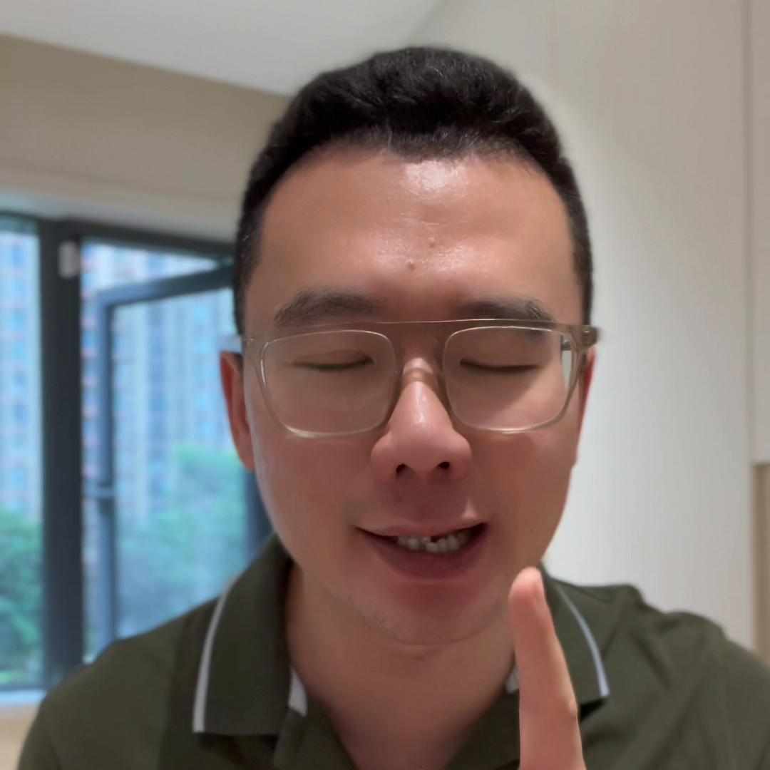 *品毒**真的可以把人变成*兽禽**！#新闻热点