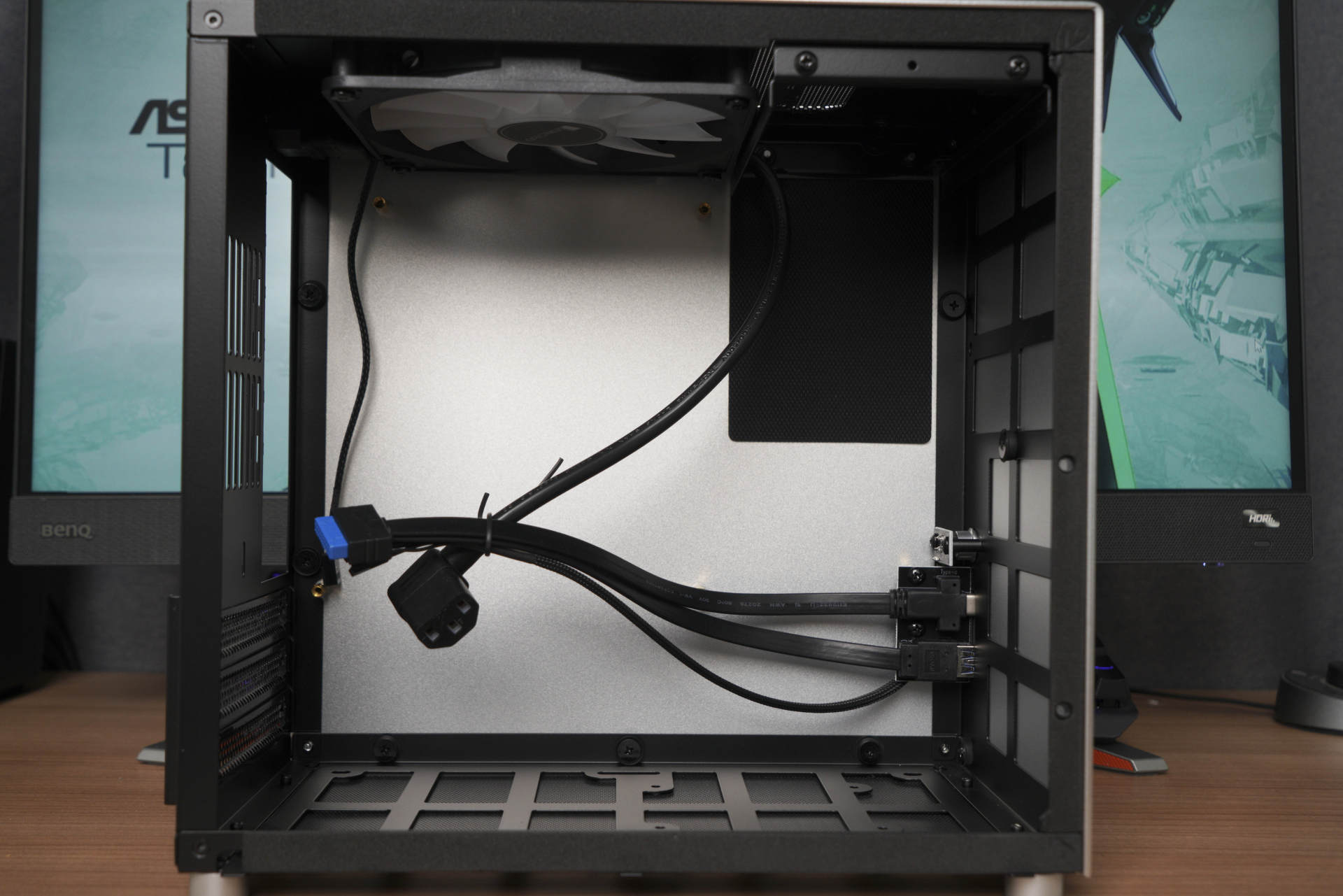 5700g后期可以加什么显卡,5700gvega相当于什么显卡