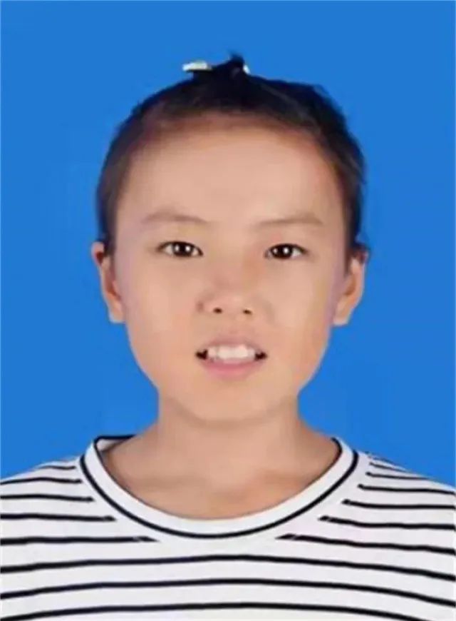 庆阳新时代好少年,新时代庆阳好少年怎么选