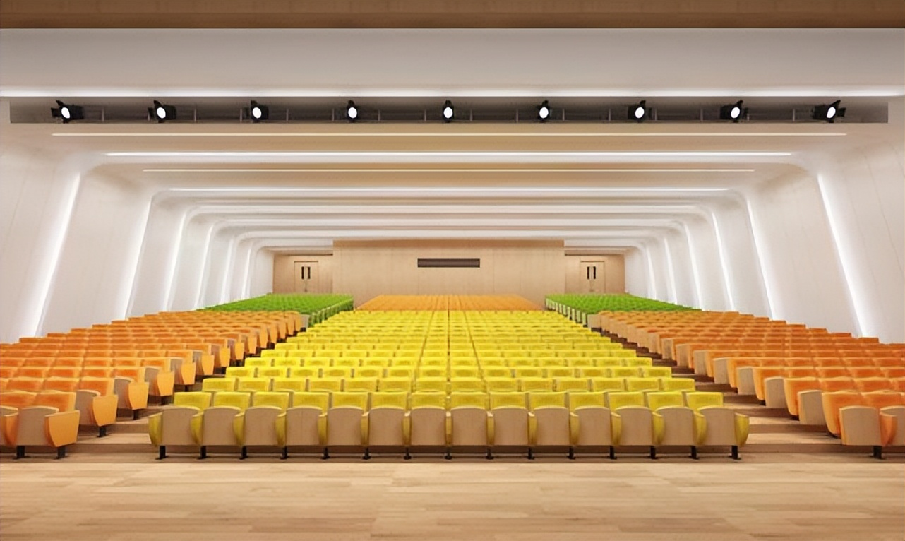 “自觉教育”唤醒生命自觉，松泉实验德育为先引导学生“走好每一步”