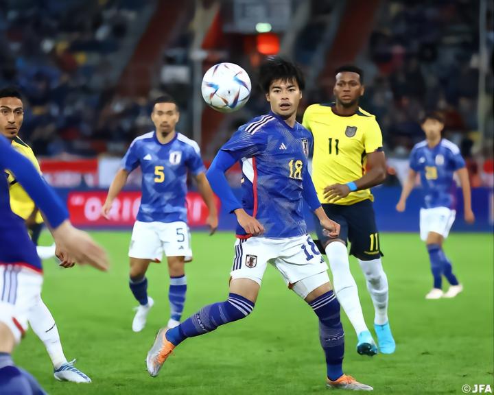 2022年世界杯球衣谁最好看,世界杯32强国家队球衣