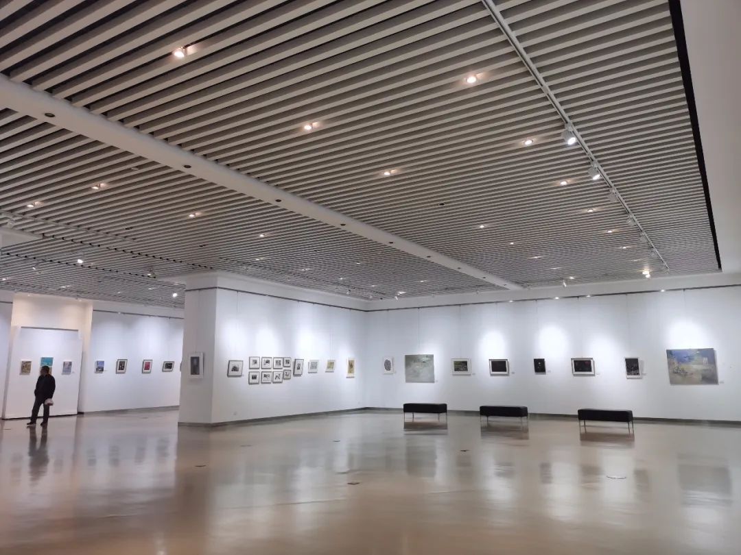 烟台三大文旅活动,烟台五一假期文旅