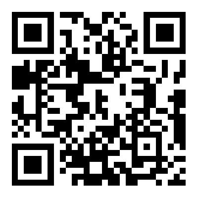 甲磺酸仑伐替尼低价出售,甲磺酸仑伐替尼2023最近价格