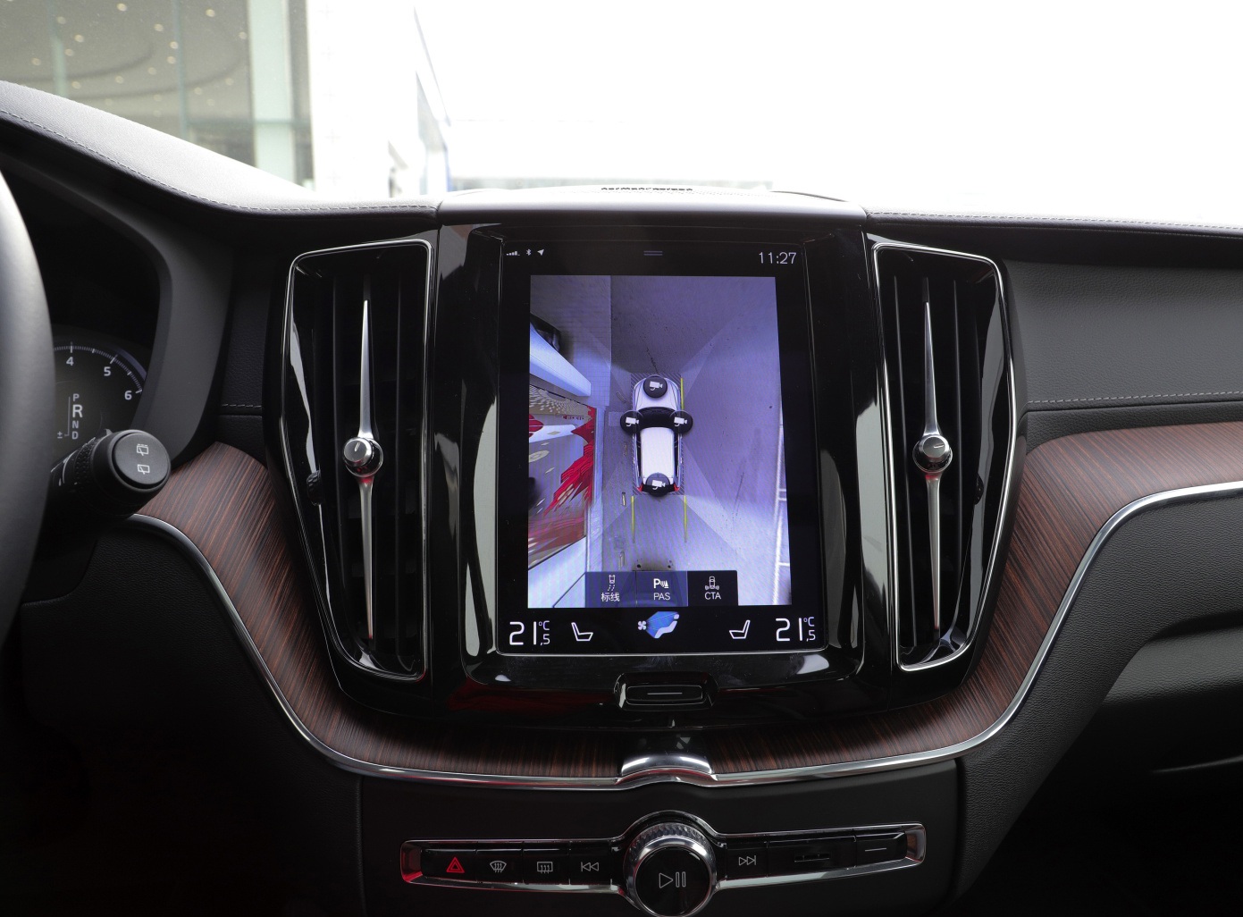 花60万买一辆沃尔沃,花50万买沃尔沃不值得