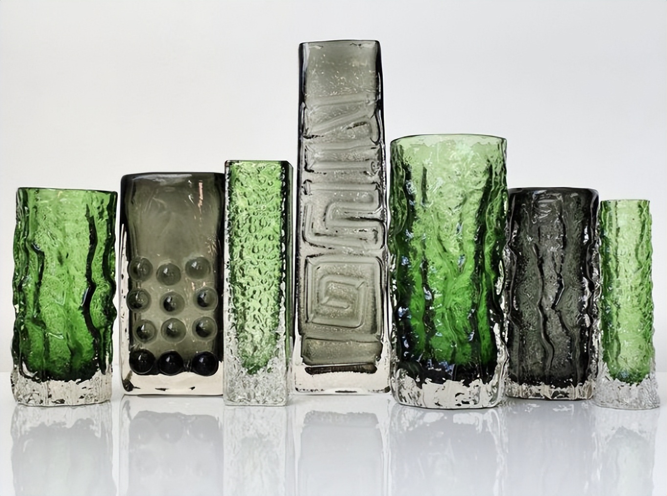 光影魔法器青色光芒,光影魔法世界玩教具