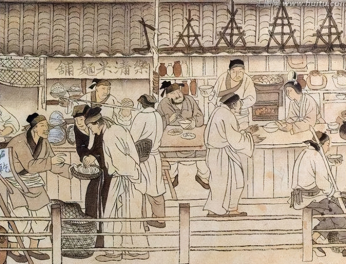 知儿莫若母原版,知女莫如母原文