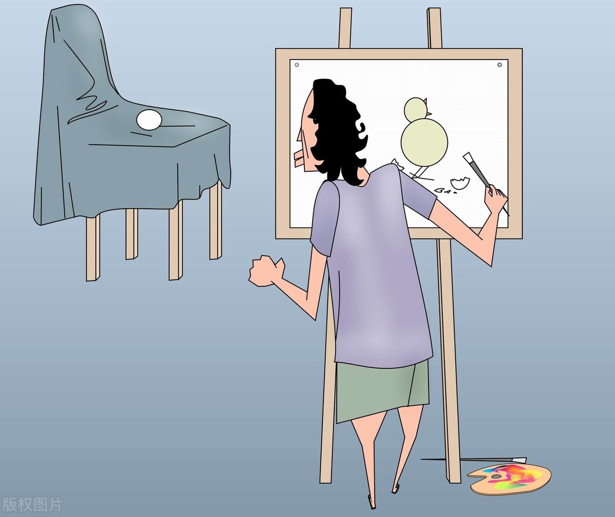 疫情当前你有危机感吗,疫情下我们该怎么活