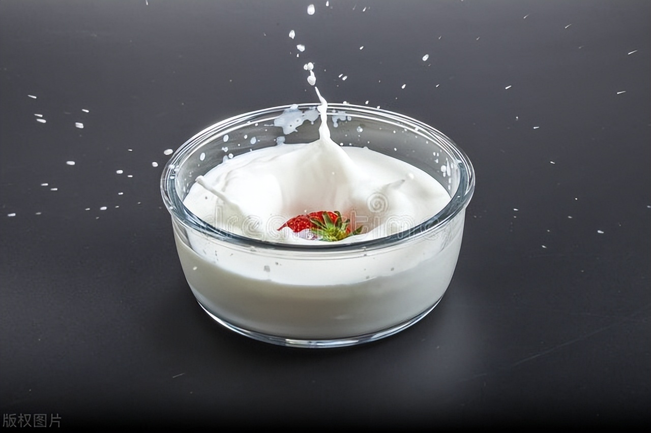 进口奶粉的清关手续,韩国办理牛奶进口报关常见问题