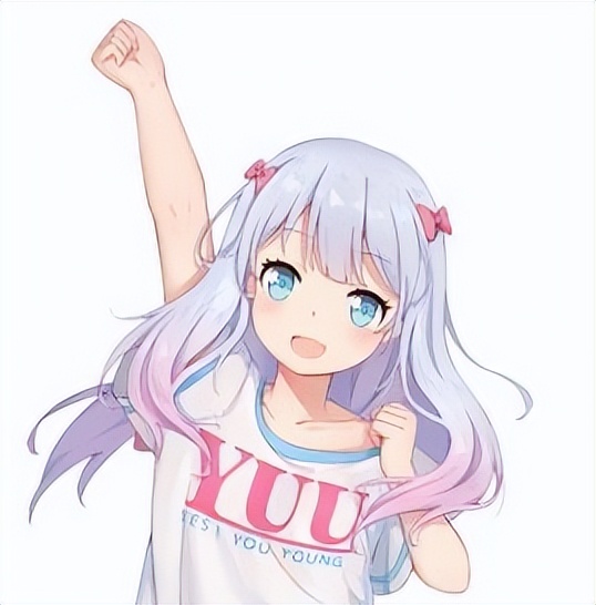 男人的性需求怎么解决？不管你是单身还是已婚人士不妨了解下YUU