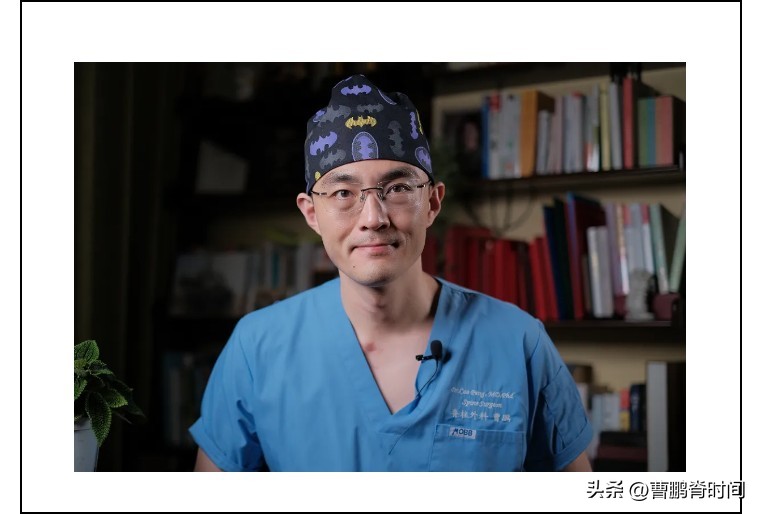 跳绳导致胸椎压缩性骨折,跳绳跳到肋骨脱臼