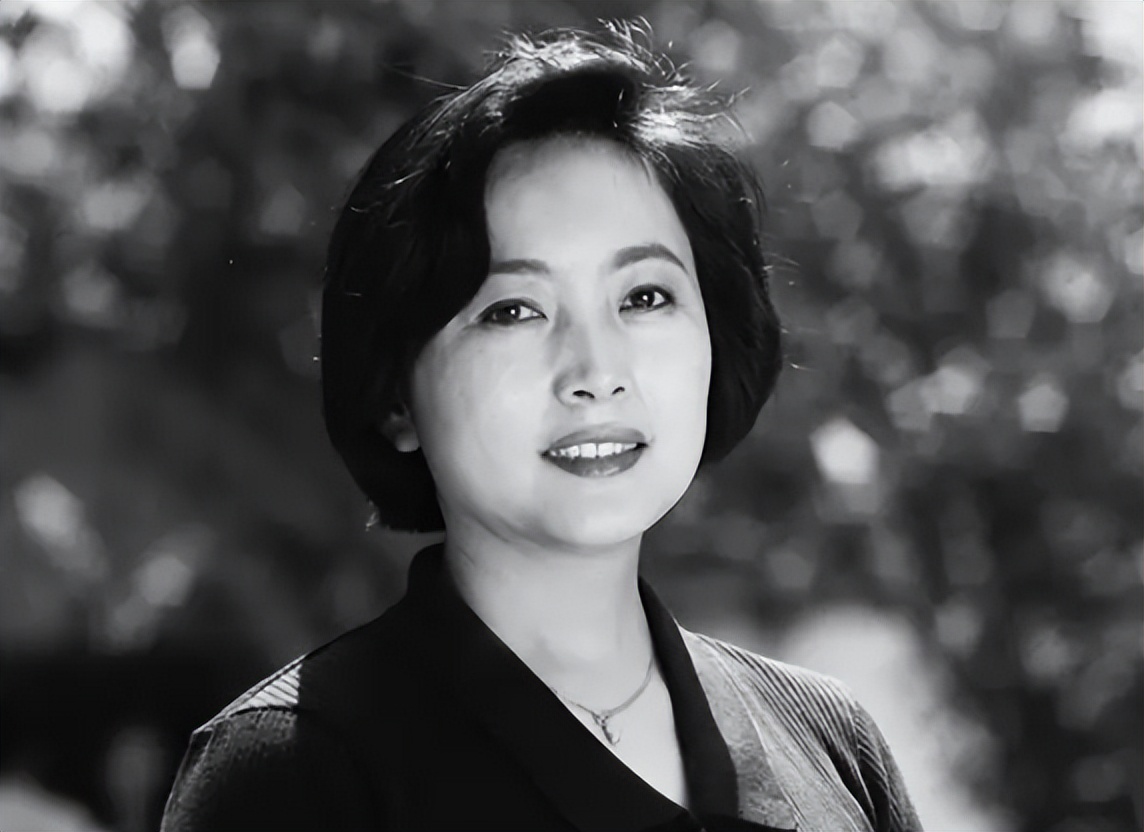 演员陈道明：这辈子最正确的事就是娶了妻子杜宪，女儿是他的骄傲