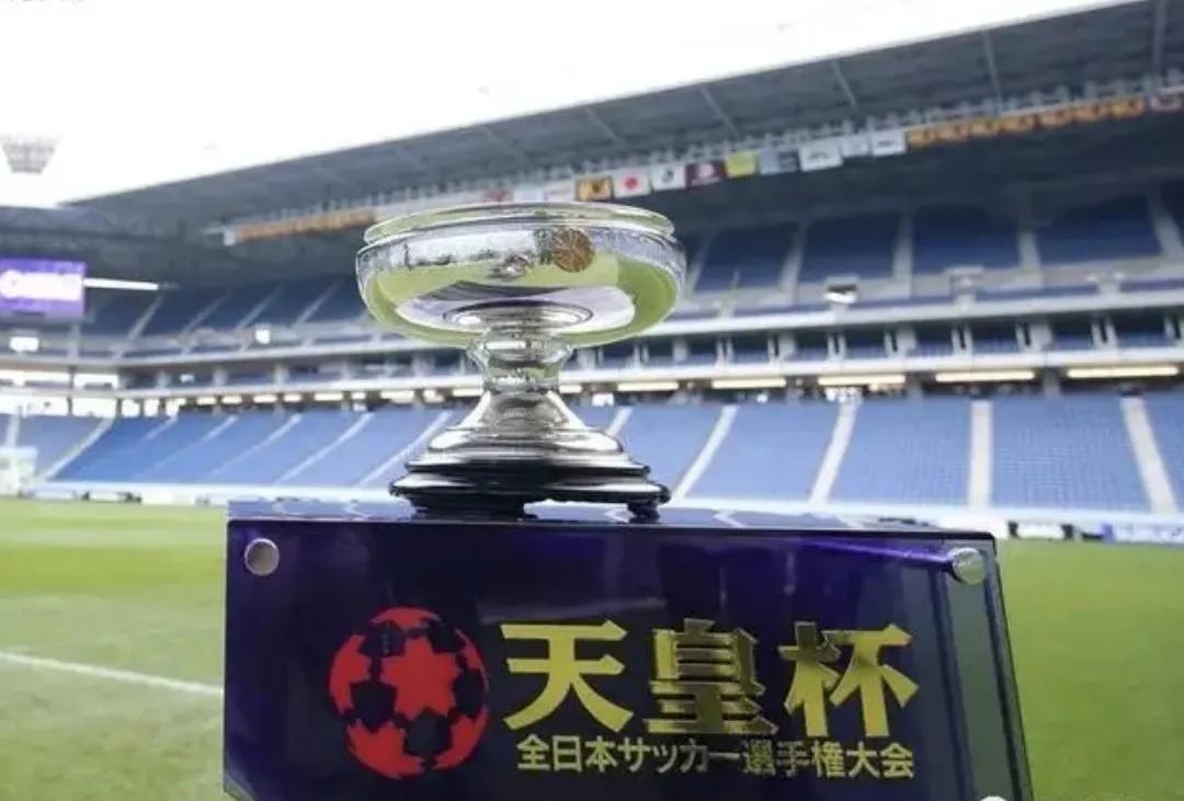 天皇杯横滨fcvs仙台索尼,天皇杯fc东京vs千叶