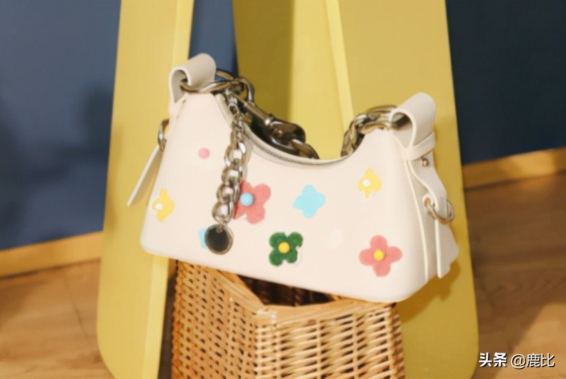 必买的经典大牌包,值得入手的一线大牌包有哪些