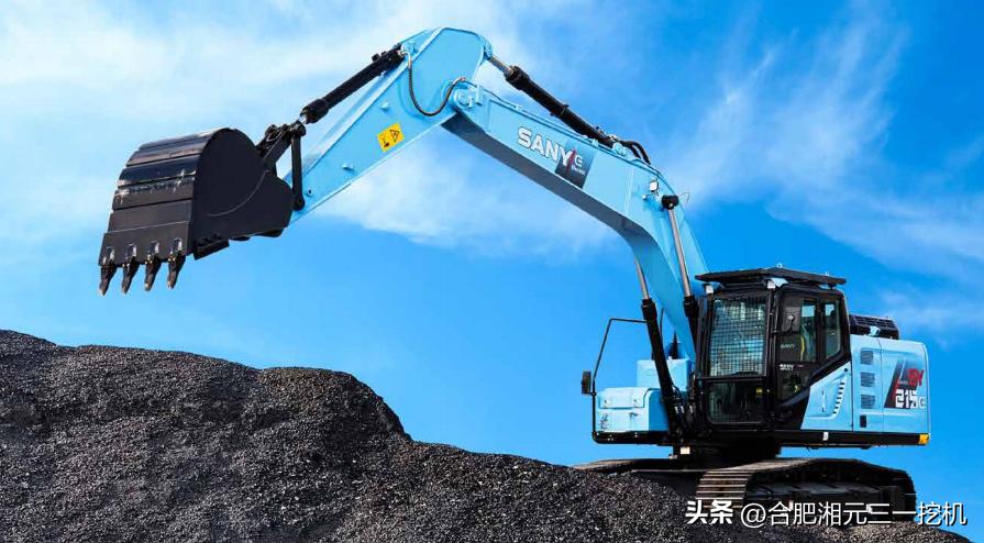 操控一流,操控比较好的a级车